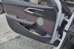 2023 BMW 1 Series 2023 1.5T AT 120i MSportYaoyeEdition #7