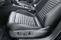 2020 Volkswagen Magotan 2020 2.0T AT 330TSILeading #21