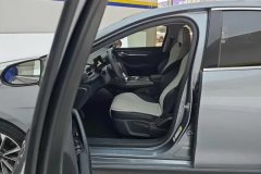 2025 BYD Destroyer 05 2024 Glory 1.5L AT DM-i 55KM Luxury #9