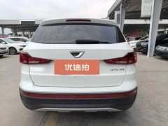 2023 Jetta VS5 2023 1.4T AT 280TSI Entry #8