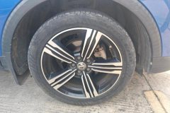 2018 MG ZS 2018 1.5 AT Elite #6