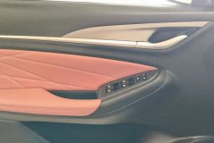 2024 Chang'an Eado 2023 Pleasure PLUS Blue WhaleNE 1.4T AT GDI DCTPremium #7