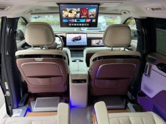 2025 BYD Xia 2025 DM-i 1.5T AT 180km excellence #6