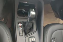 2016 BMW X1 2016 1.5T AT 18LiExclusiveFWD #16