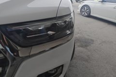 2022 Haval H6 2021 1.5T AT China tideChampion #5
