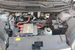 2024 Wuling Motors Wuling Bingo 2024 333km Joy #10