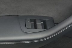 2023 Tesla Model Y 2022 Facelift rear wheel driveEdition #12
