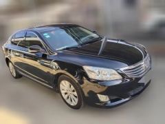 2015 Chang'an Ruicheng 2014 1.8T AT AnniversaryPremium China V #3