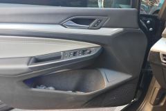 2021 Volkswagen Golf 2021 1.4T AT 280TSI Pro #7