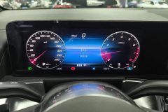 2024 Mercedes-Benz GLB-Class 2024 Facelift 1.3T AT GLB 200 Dynamic #14