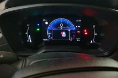 2024 Toyota Corolla Cross 2023 2.0L AT Elite #14