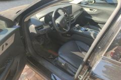 2024 Hongqi E-QM5 2024 560km PLUS #9