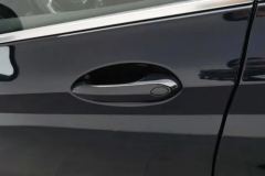 2021 BMW X3 2021xDrive25i AT MSport Pkg #8