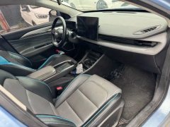 2023 Geometry G6 2022 480 NewEnjoy #5