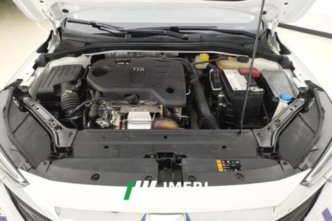 #10