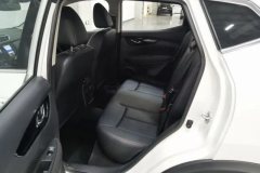 2024 Nissan Qashqai 2023 Classic 2.0L AT CVT XVComfort #19