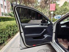 2019 Volkswagen Magotan 2019 1.4T AT 280TSILeading #8