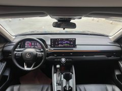 2024 Honda Accord 2024 1.5T AT 260TURBO Premium #11