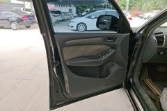 2015 Audi Q5 2015 2.0T AT 40TFSIEntry #7