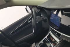 2019 Chang'an CS85 Coupe 2019 2.0T AT moveEdition #23