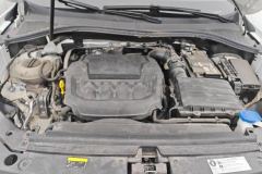 2024 Volkswagen Tiguan L 2024 2.0T AT 330TSI 2WDR-LineEnjoy moreEdition #10