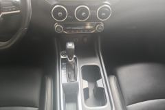 2020 Nissan Sylphy 2021 1.6 AT XLJoy #15