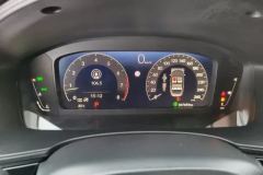 2024 Honda Civic 2023 1.5T AT 240TURBO CVTPowerpotentialEdition #14