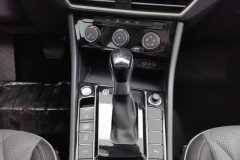 2025 Volkswagen Sagitar 2025 300TSI DSGSurpass #17