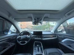 2024 Haval H6 2023 China tideEdition 1.5T AT Champion #9