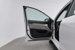 2019 Buick Excelle GT Sedan 2019 1.0T AT 15TEntry China VI #11