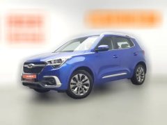2018 Chery Tiggo 5x 2017 1.5T MT Elite #1