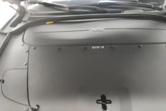 2022 Li Auto Li Auto ONE 2021 EREV6SeatEdition #10