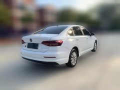 2021 Volkswagen Lavida 2021 1.5 AT Fashion #4