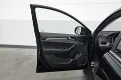 2020 Haval H6 2019 1.5T AT SportElite FWD China VI #11