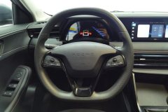 2025 Roewe i5 2023 1.5L MT Comfort Enjoy #15