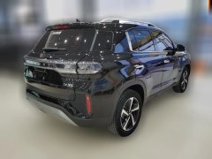 2021 Hyundai ix35 2021 2.0 AT 2WDGLSLeading #4