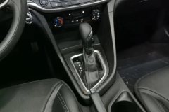 2021 Buick Excelle GT Sedan 2021 1.5 AT modelElite Facelift #17