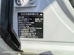 2025 Voyah Zhuiguan L 2026 AWD Ultra #12