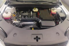 2025 BYD Qin Plus 2025 DM-i Smart Drive 55KMLeading #10