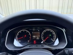 2023 Jetta VS5 2023 1.4T AT 280TSI Joy #15