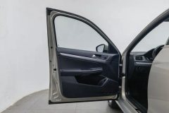2015 Volkswagen Lavida 2015 1.6 AT Comfort #11