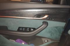 2021 Geely Auto Xingyue L 20212.0TD DCT EVO2WDPremium #7