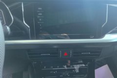 2024 Volkswagen Passat 2024 330TSI Elite #13