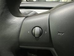 2022 Tesla Model Y 2022 rear wheel driveEdition #29