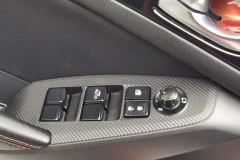 2016 Mazda Mazda3 Axela Sedan 2016 2.0 AT Sport #12