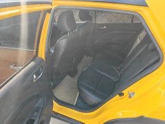 2019 Kia KX1 2019 1.4 AT EnjoyEdition China VI #7