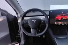 2023 Tesla Model Y 2022 Facelift rear wheel driveEdition #15