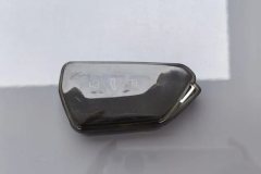 2024 Volkswagen ID.4 CROZZ 2024 Pure enjoymentLimited #10