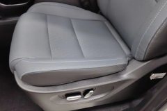 2023 Aion Y 2023 Plus 610 Smart Lead NMC #21