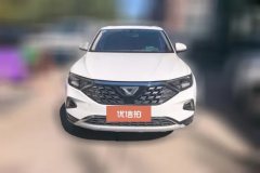 2020 Jetta VS7 2020 1.4T AT Joy #2